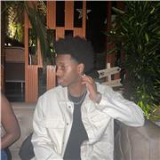 Professeur d’anglais à Amiens Étudiant en deuxième année de Licence Informatique à l'Université Picardie Jules Vernes d'Amiens